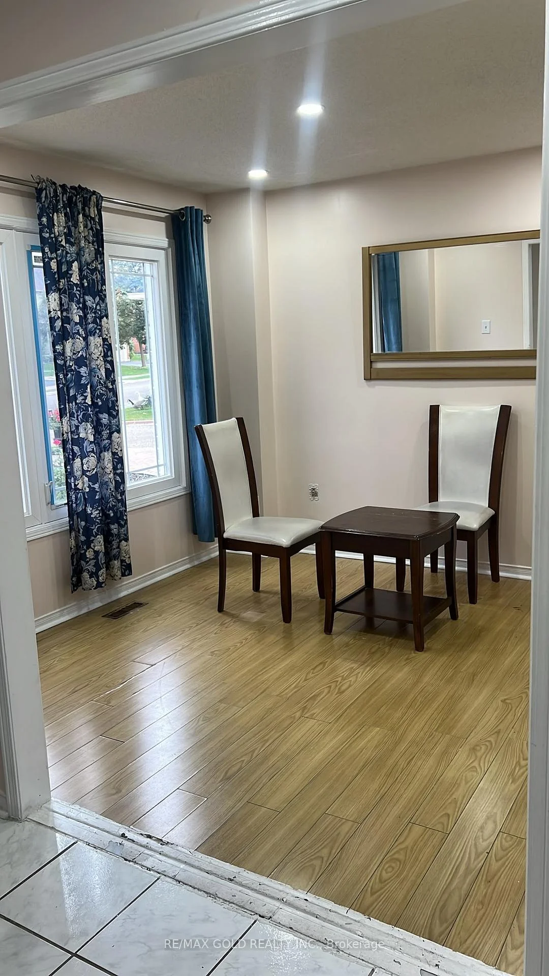 Photo 10 of 117 Sal Circle, Brampton, Sandringham-Wellington — HOMEH