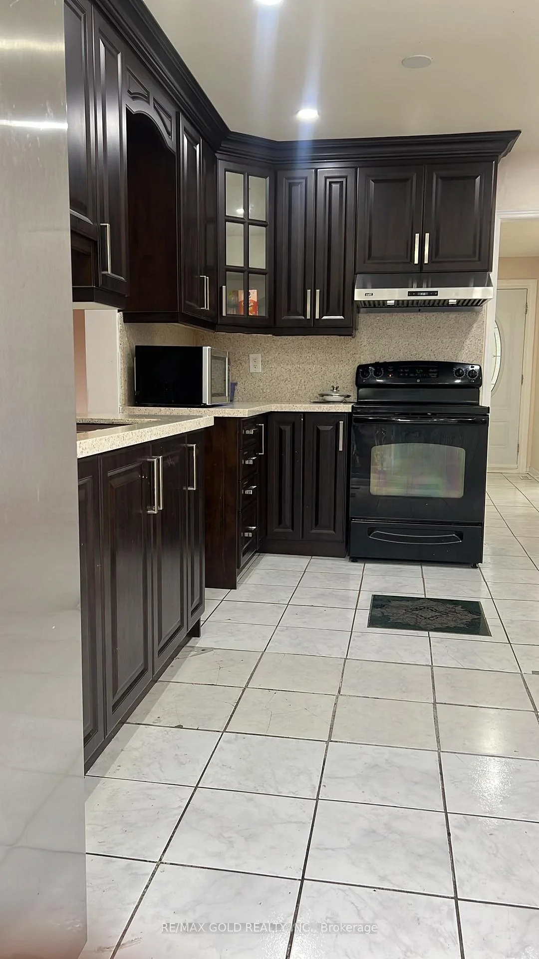 Photo 12 of 117 Sal Circle, Brampton, Sandringham-Wellington — HOMEH