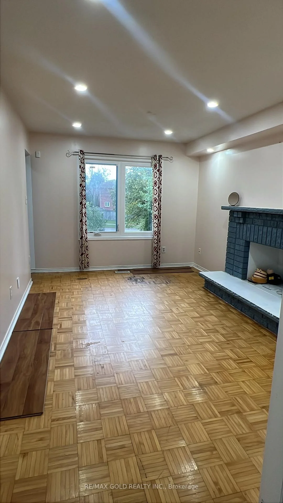 Photo 14 of 117 Sal Circle, Brampton, Sandringham-Wellington — HOMEH