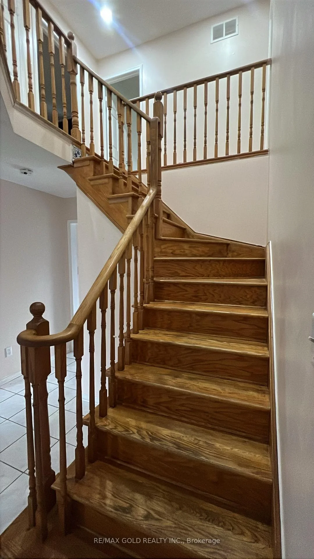 Photo 16 of 117 Sal Circle, Brampton, Sandringham-Wellington — HOMEH