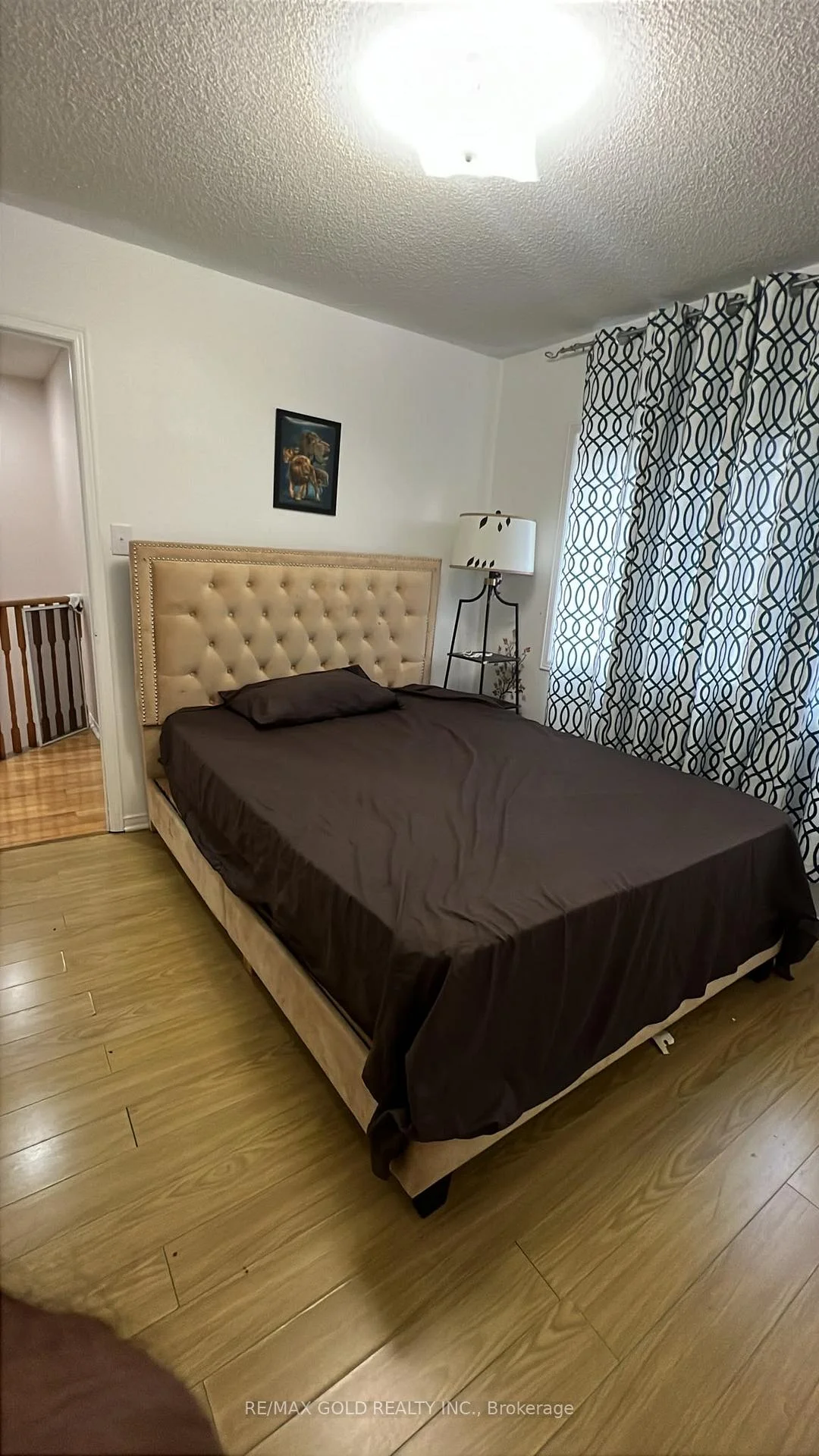 Photo 17 of 117 Sal Circle, Brampton, Sandringham-Wellington — HOMEH