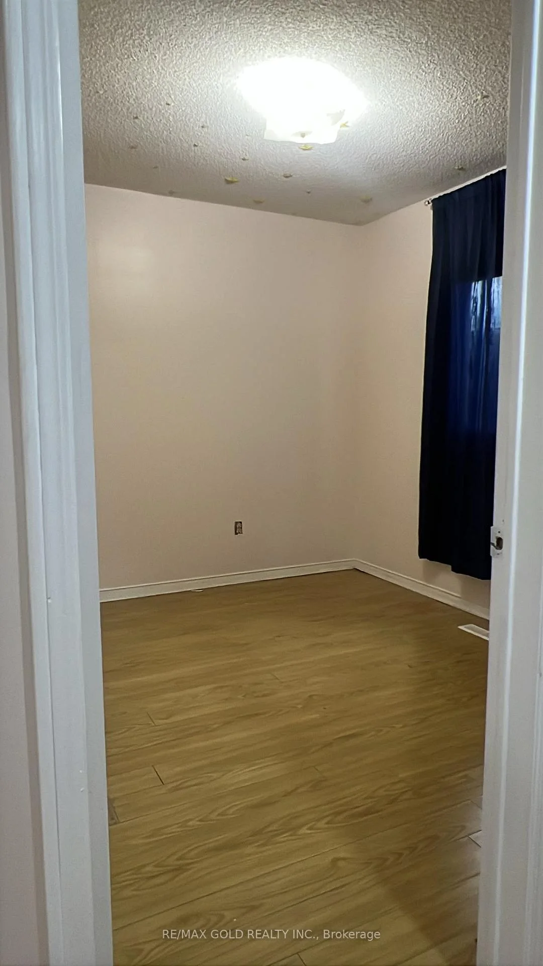 Photo 19 of 117 Sal Circle, Brampton, Sandringham-Wellington — HOMEH