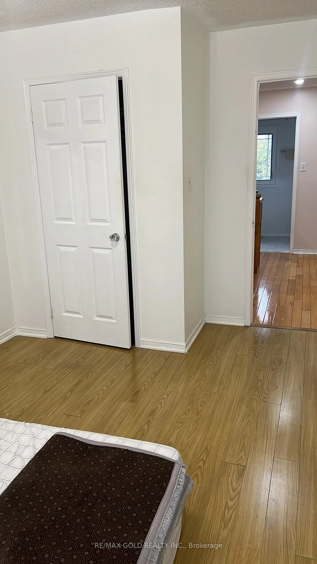 Photo 21 of 117 Sal Circle, Brampton, Sandringham-Wellington — HOMEH