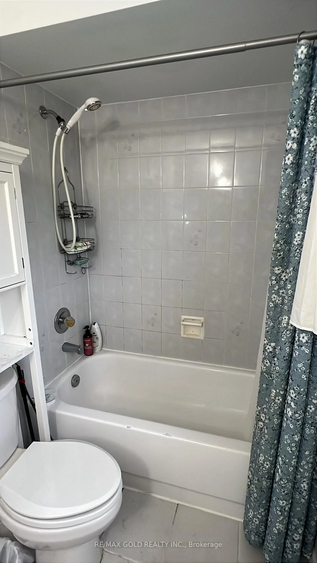 Photo 22 of 117 Sal Circle, Brampton, Sandringham-Wellington — HOMEH