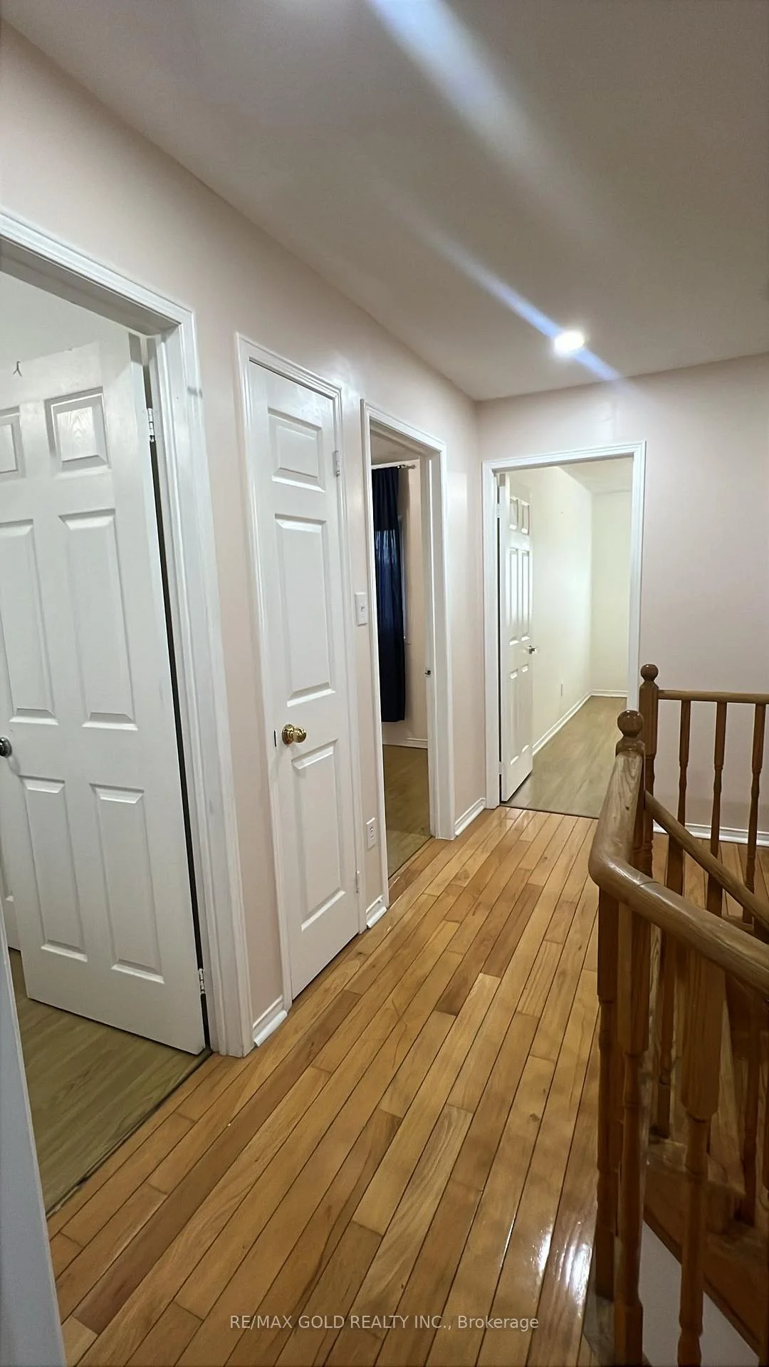 Photo 23 of 117 Sal Circle, Brampton, Sandringham-Wellington — HOMEH