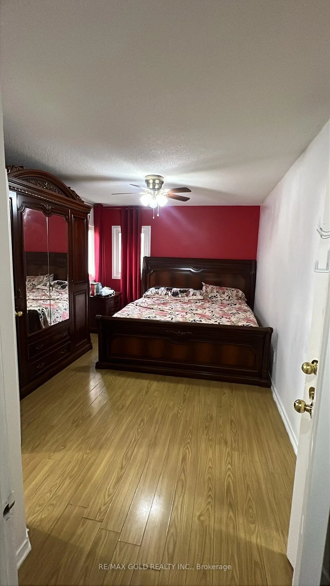 Photo 24 of 117 Sal Circle, Brampton, Sandringham-Wellington — HOMEH