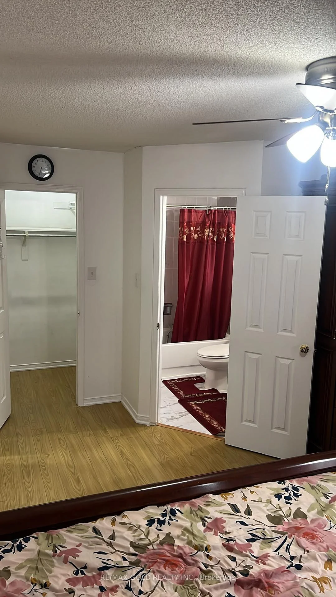 Photo 25 of 117 Sal Circle, Brampton, Sandringham-Wellington — HOMEH