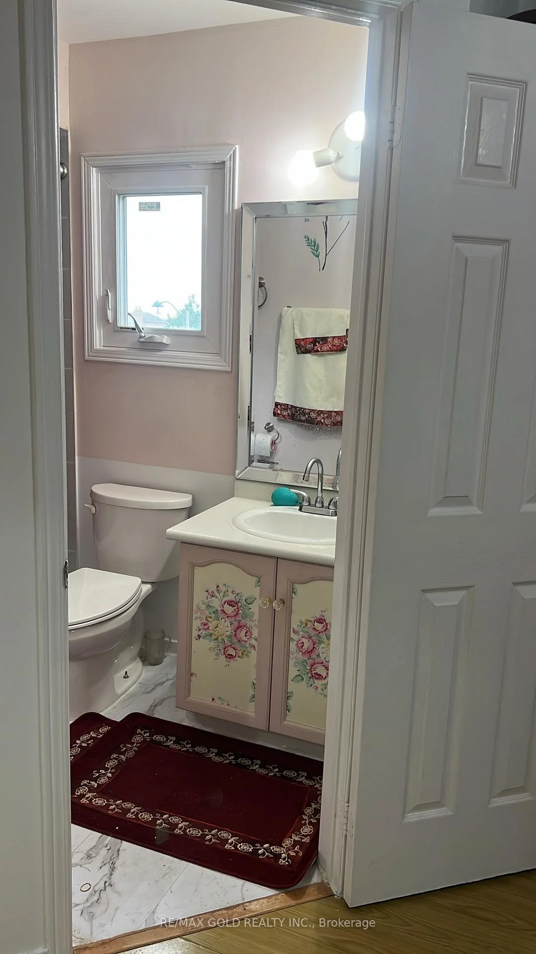 Photo 26 of 117 Sal Circle, Brampton, Sandringham-Wellington — HOMEH