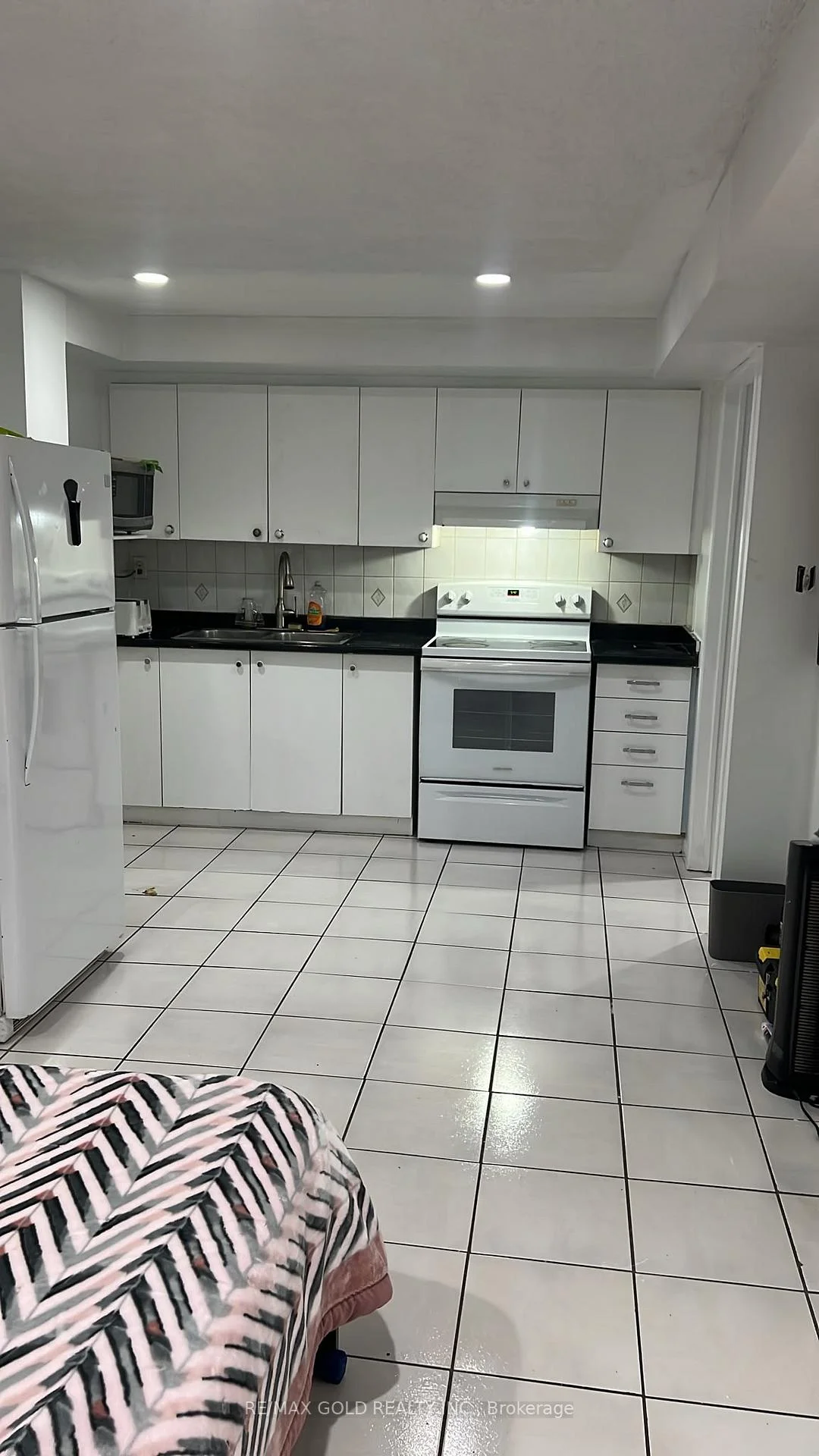 Photo 29 of 117 Sal Circle, Brampton, Sandringham-Wellington — HOMEH