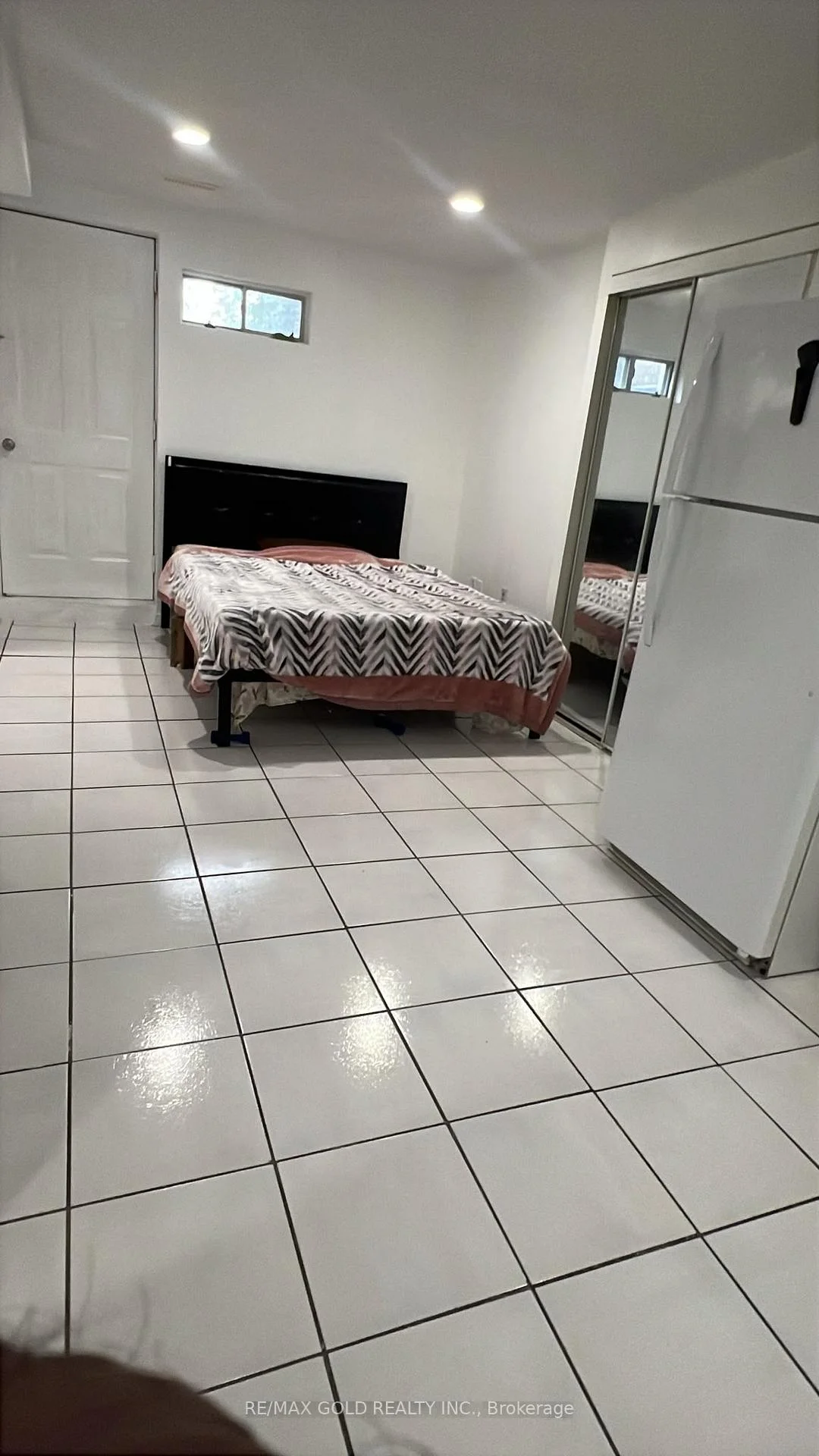 Photo 30 of 117 Sal Circle, Brampton, Sandringham-Wellington — HOMEH