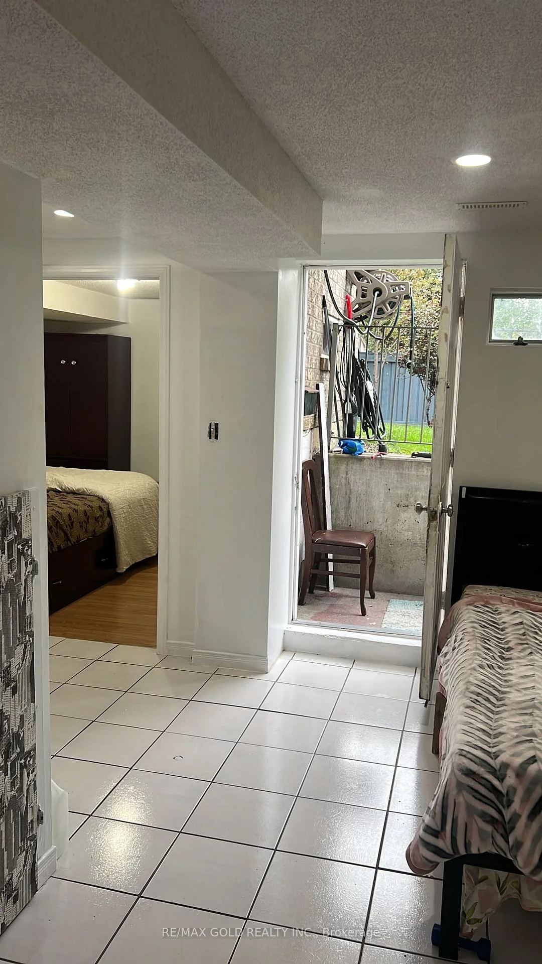 Photo 31 of 117 Sal Circle, Brampton, Sandringham-Wellington — HOMEH