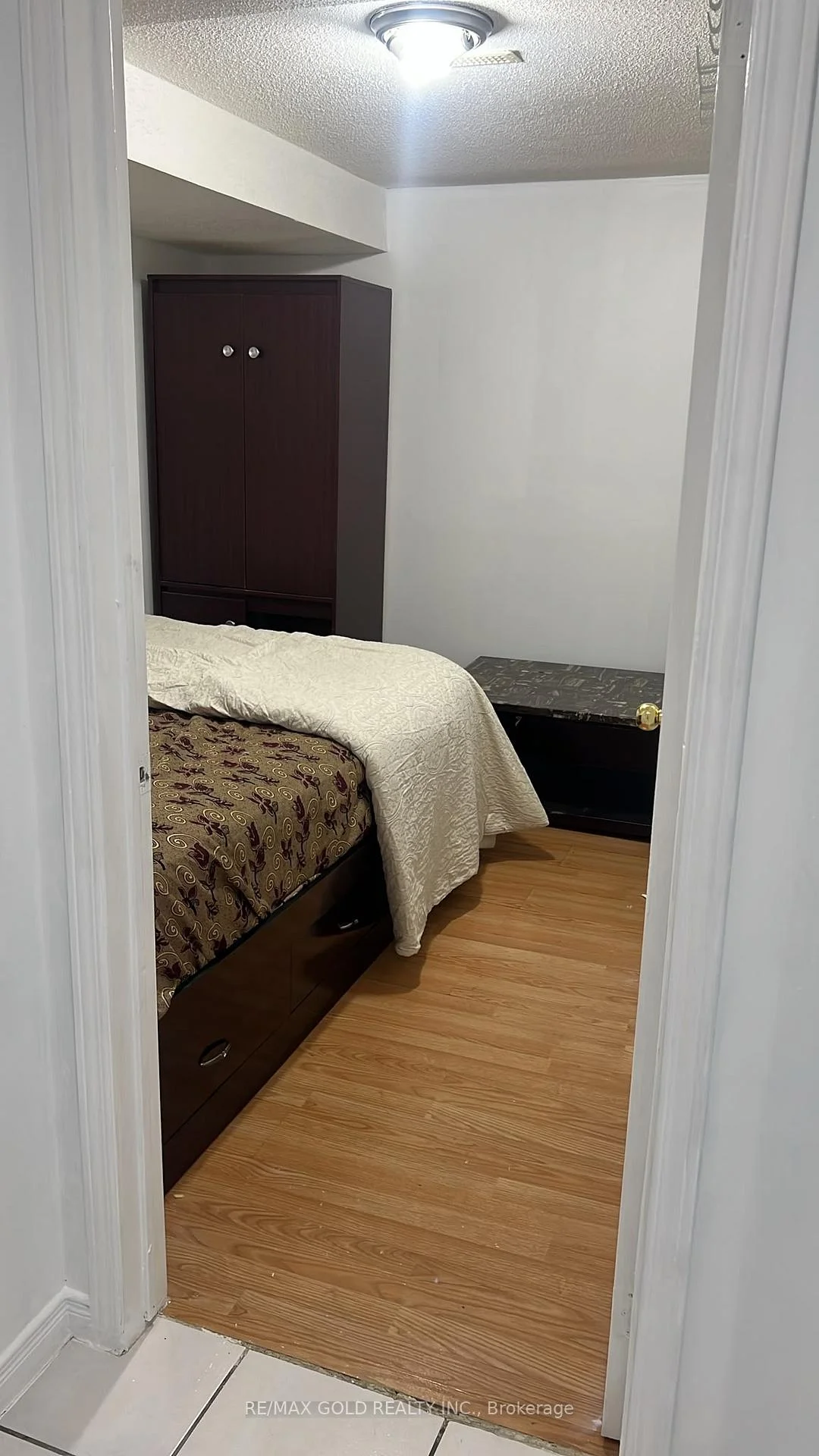 Photo 32 of 117 Sal Circle, Brampton, Sandringham-Wellington — HOMEH
