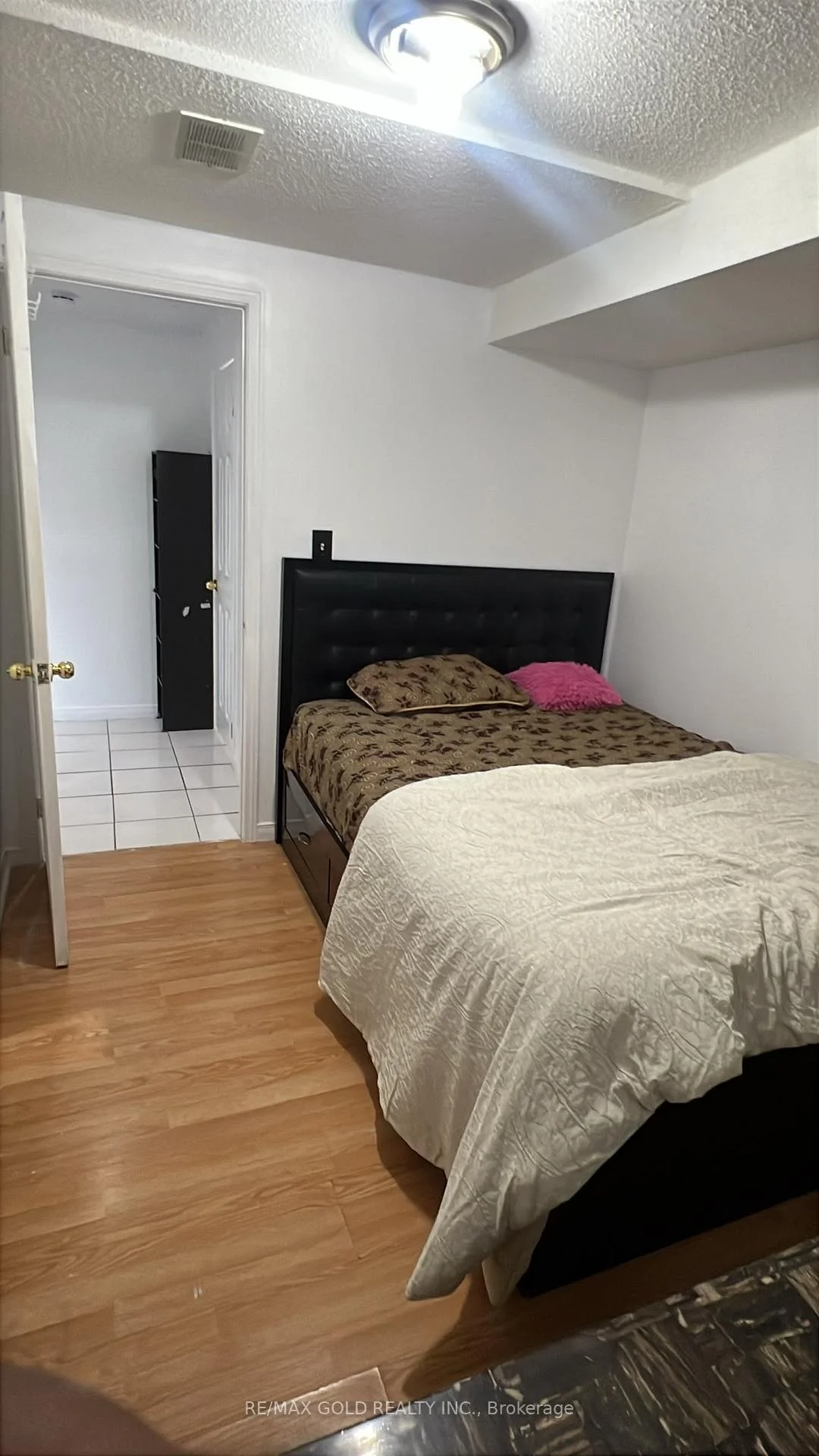 Photo 33 of 117 Sal Circle, Brampton, Sandringham-Wellington — HOMEH
