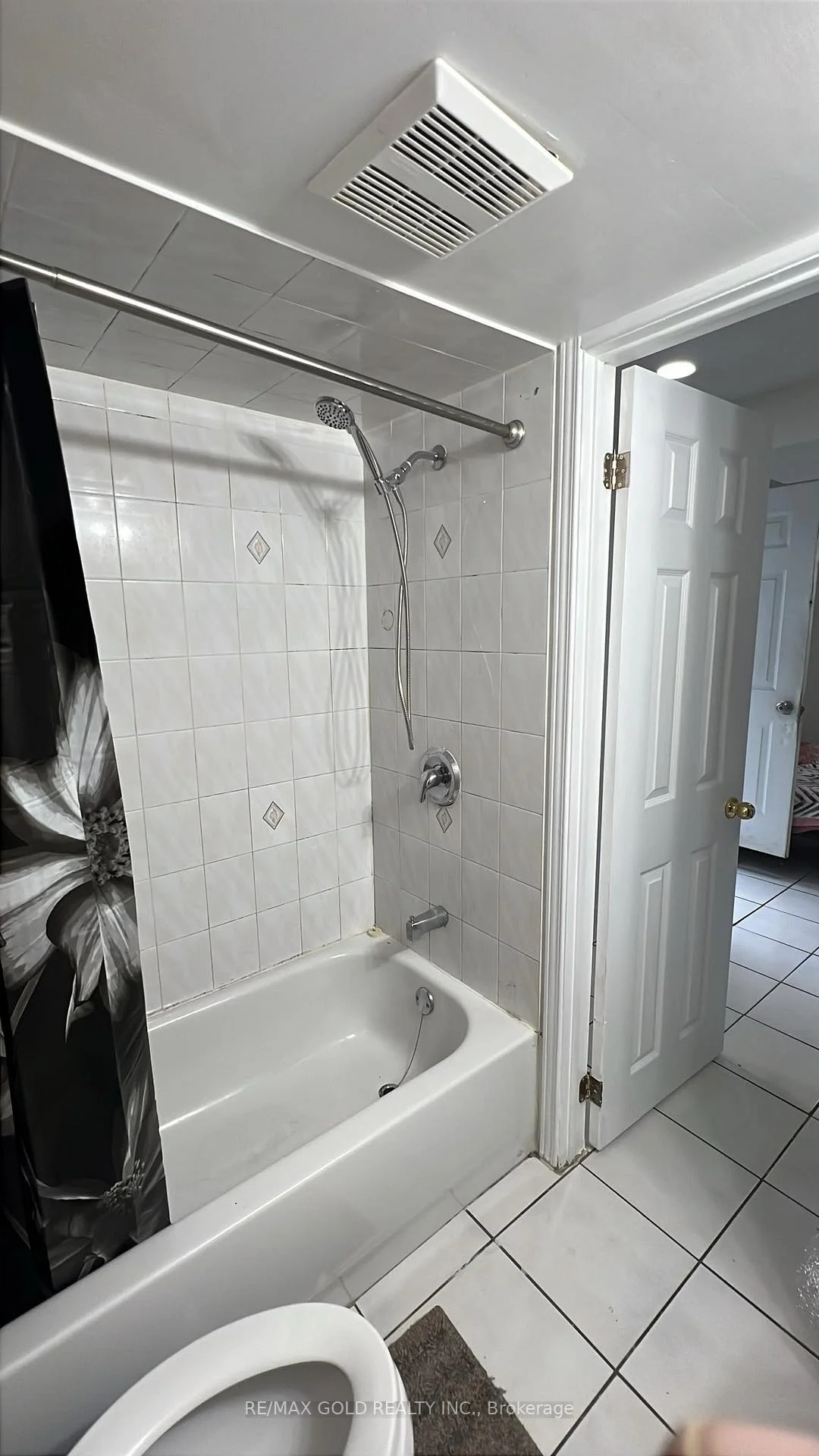 Photo 34 of 117 Sal Circle, Brampton, Sandringham-Wellington — HOMEH