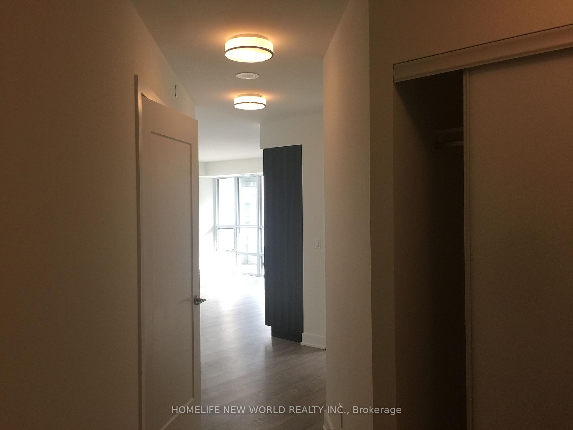 Photo 5 of Unit 308, 38 Cameron Street, Toronto, Kensington-Chinatown — HOMEH