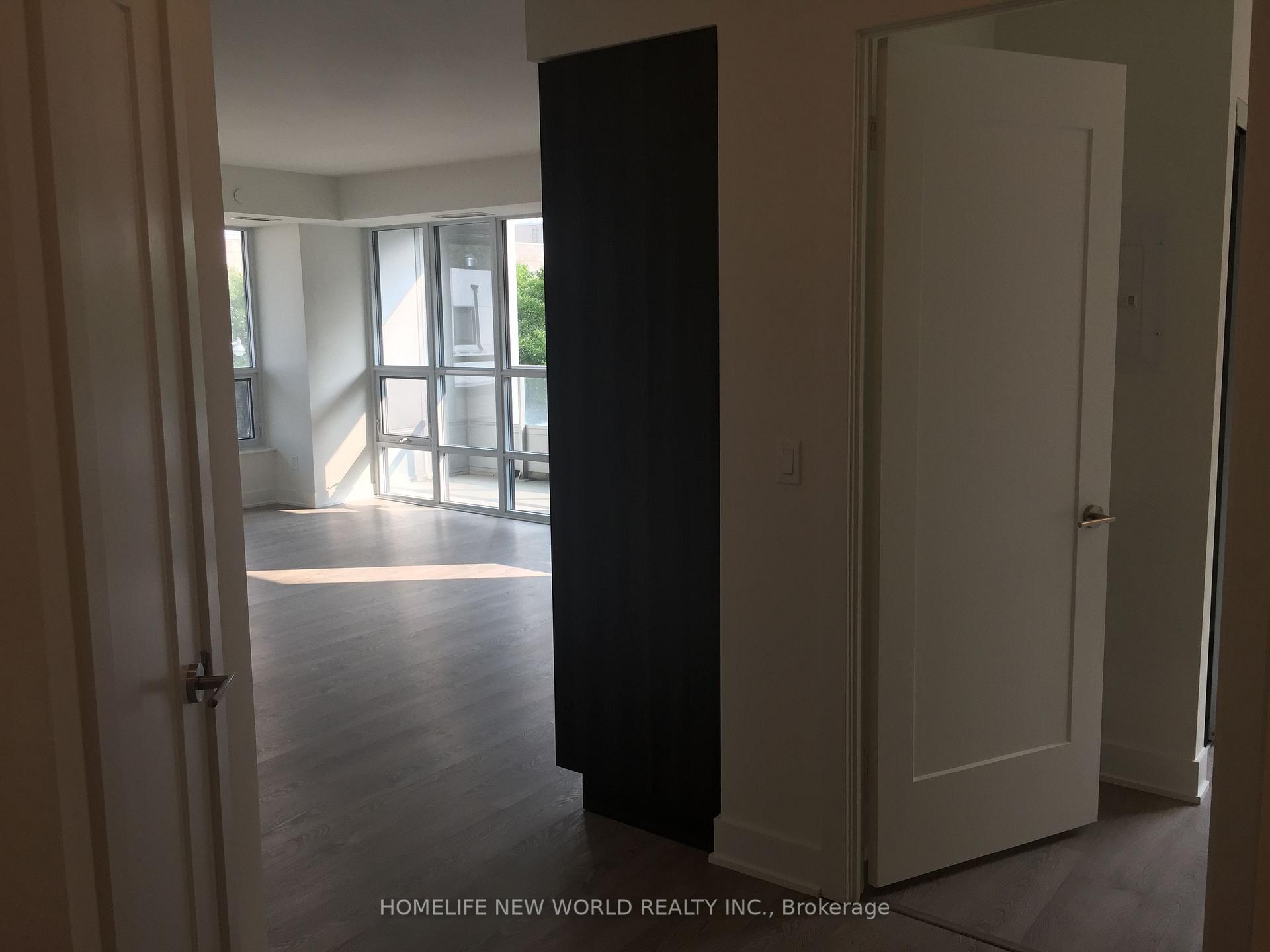 Photo 6 of Unit 308, 38 Cameron Street, Toronto, Kensington-Chinatown — HOMEH
