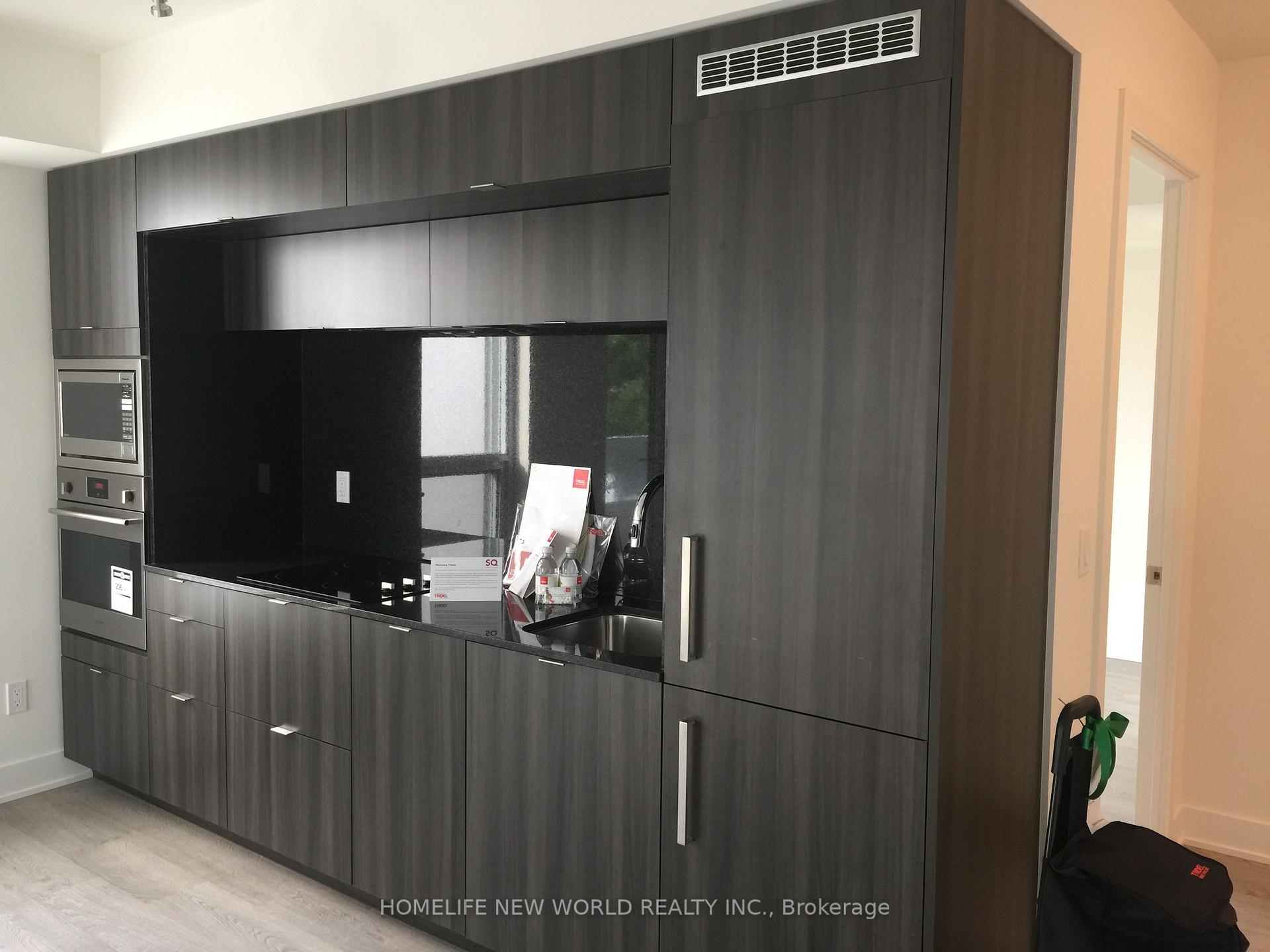 Photo 7 of Unit 308, 38 Cameron Street, Toronto, Kensington-Chinatown — HOMEH