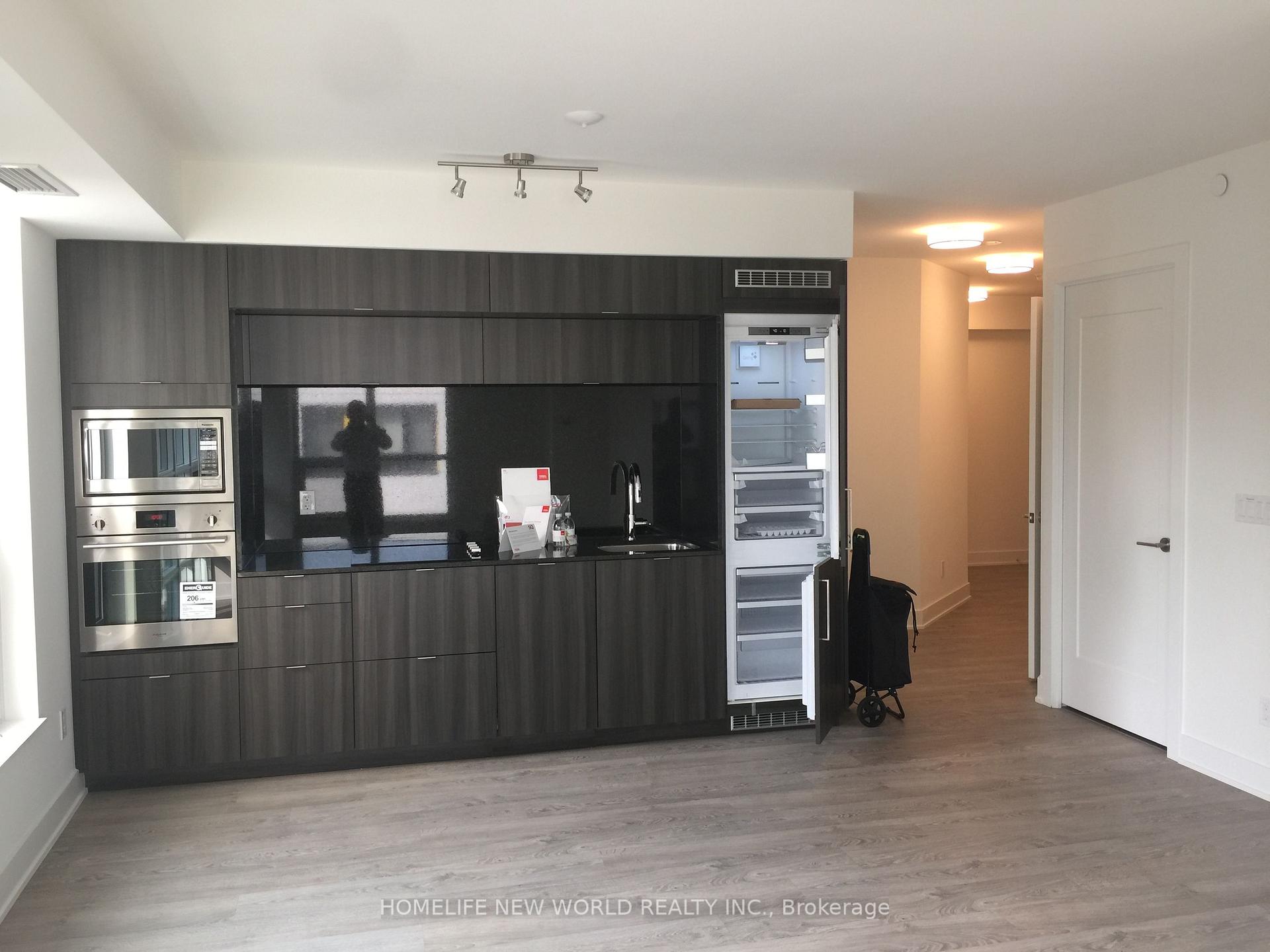 Photo 8 of Unit 308, 38 Cameron Street, Toronto, Kensington-Chinatown — HOMEH