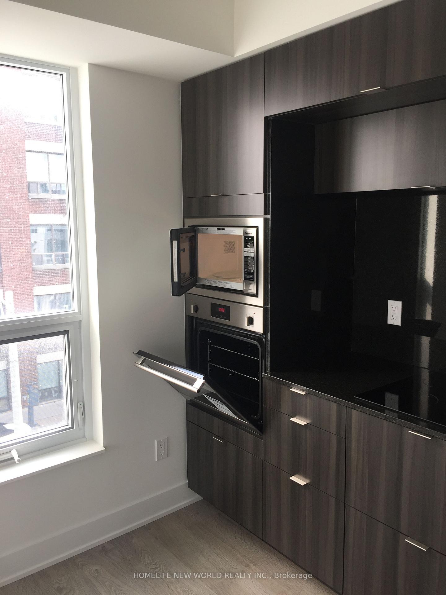 Photo 9 of Unit 308, 38 Cameron Street, Toronto, Kensington-Chinatown — HOMEH