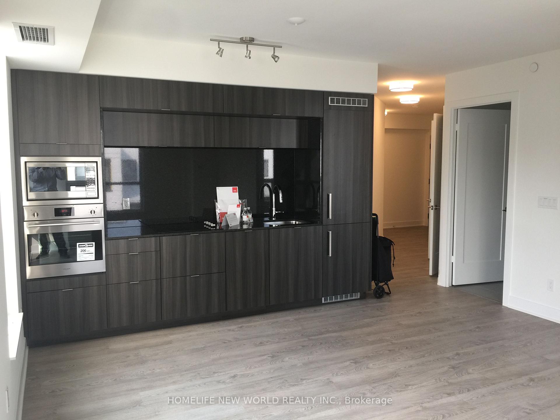 Photo 10 of Unit 308, 38 Cameron Street, Toronto, Kensington-Chinatown — HOMEH
