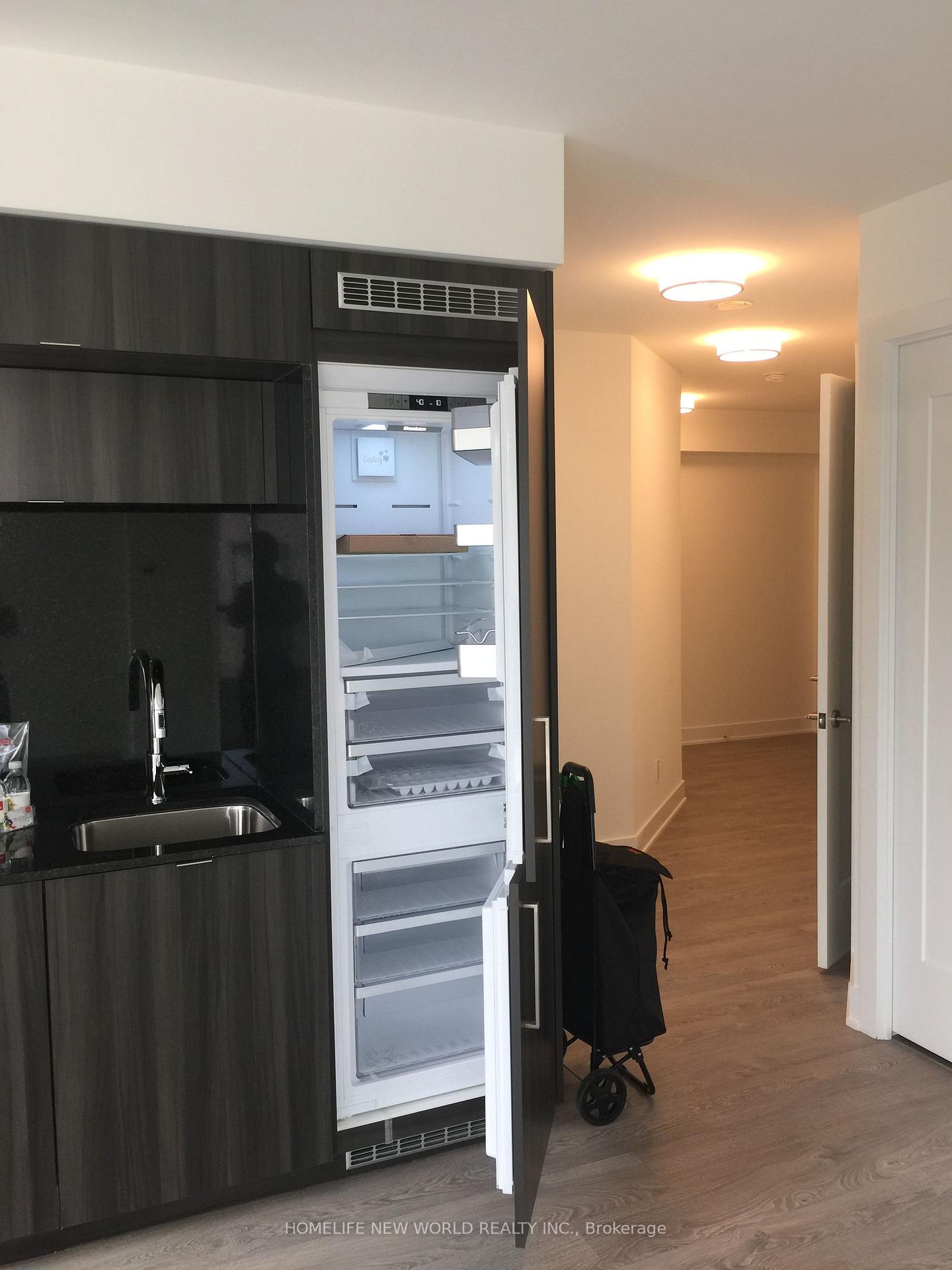Photo 11 of Unit 308, 38 Cameron Street, Toronto, Kensington-Chinatown — HOMEH