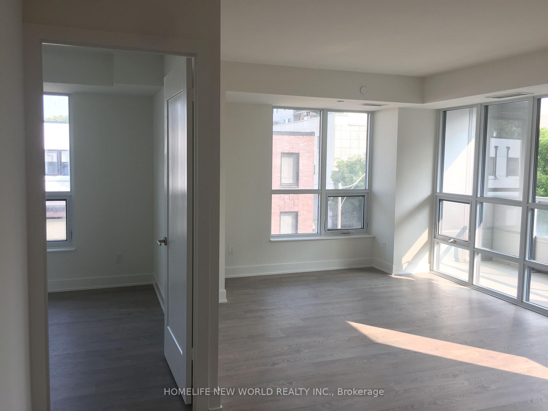 Photo 15 of Unit 308, 38 Cameron Street, Toronto, Kensington-Chinatown — HOMEH