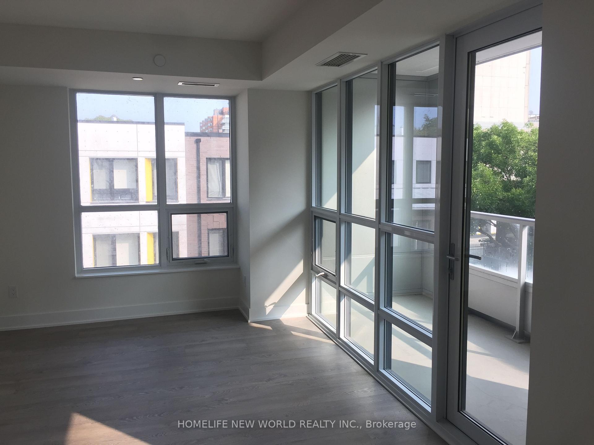Photo 16 of Unit 308, 38 Cameron Street, Toronto, Kensington-Chinatown — HOMEH