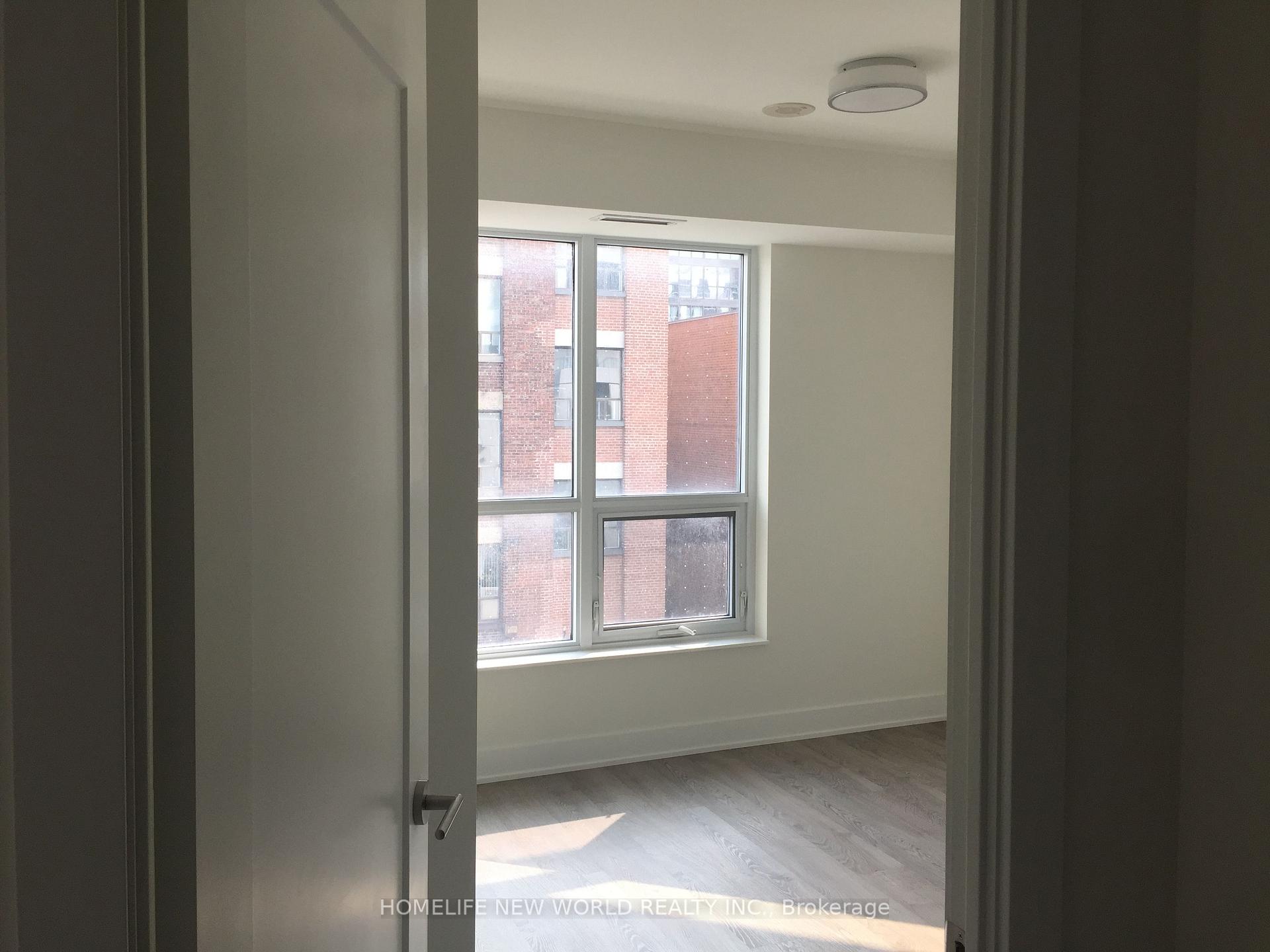 Photo 17 of Unit 308, 38 Cameron Street, Toronto, Kensington-Chinatown — HOMEH