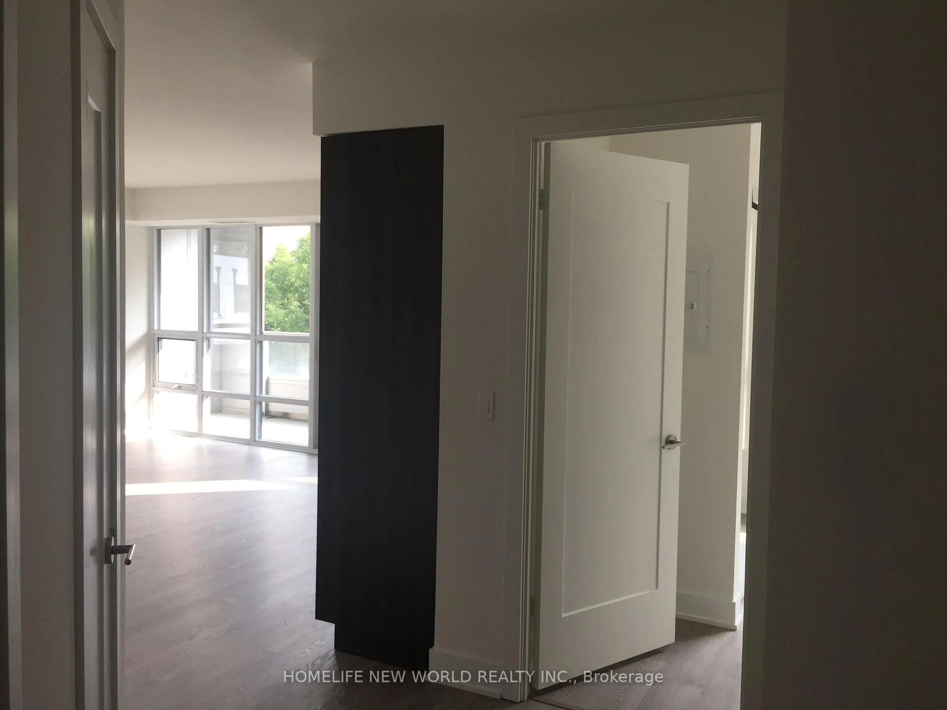 Photo 4 of Unit 308, 38 Cameron Street, Toronto, Kensington-Chinatown — HOMEH