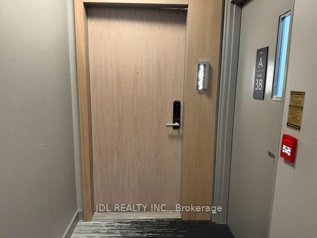 Photo 1 of 585 Bloor Street E, Toronto, North St. James Town — HOMEH