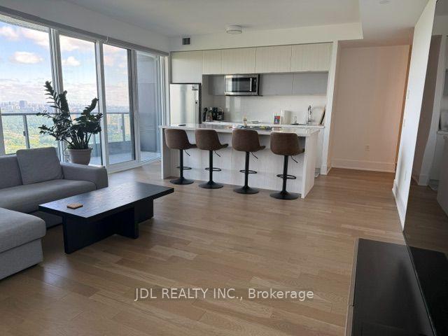 Photo 2 of 585 Bloor Street E, Toronto, North St. James Town — HOMEH