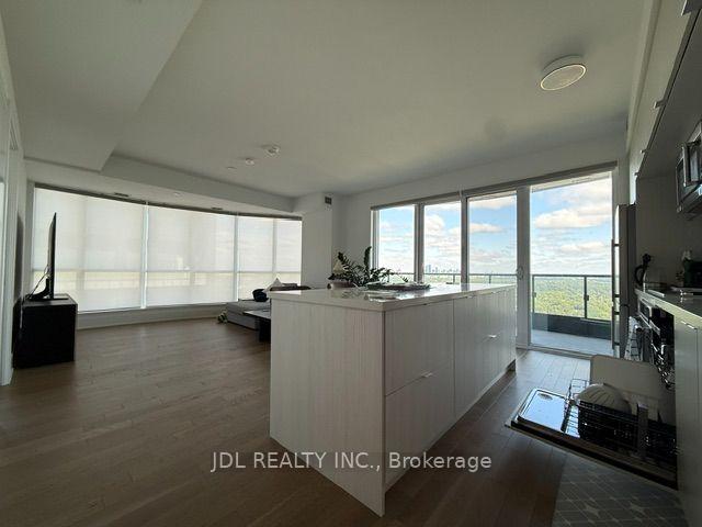 Photo 4 of 585 Bloor Street E, Toronto, North St. James Town — HOMEH