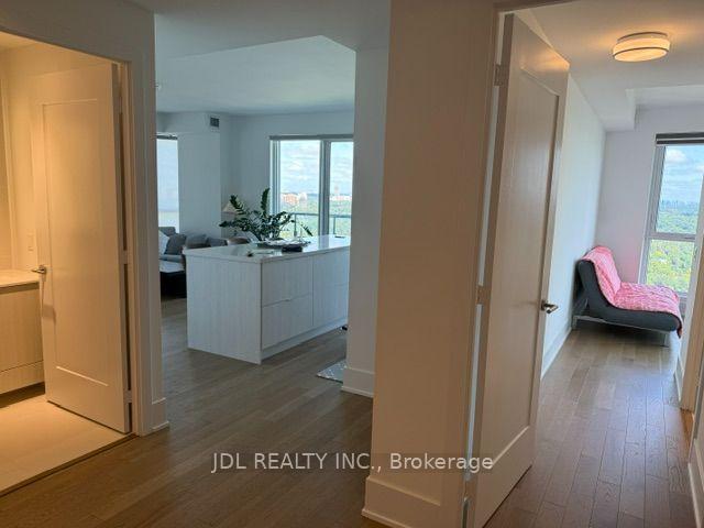 Photo 5 of 585 Bloor Street E, Toronto, North St. James Town — HOMEH