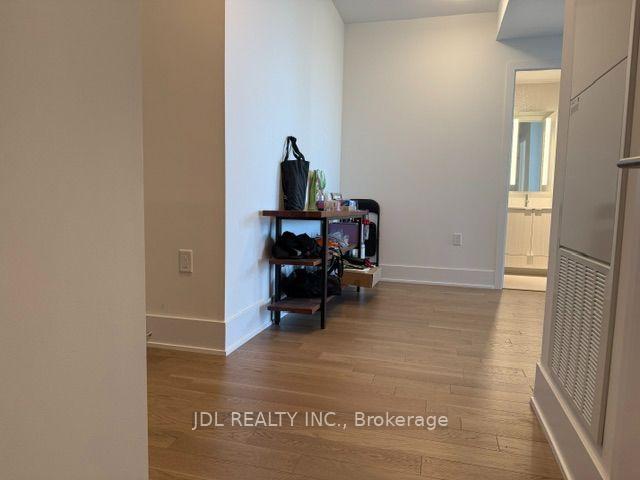 Photo 6 of 585 Bloor Street E, Toronto, North St. James Town — HOMEH