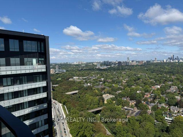 Photo 8 of 585 Bloor Street E, Toronto, North St. James Town — HOMEH