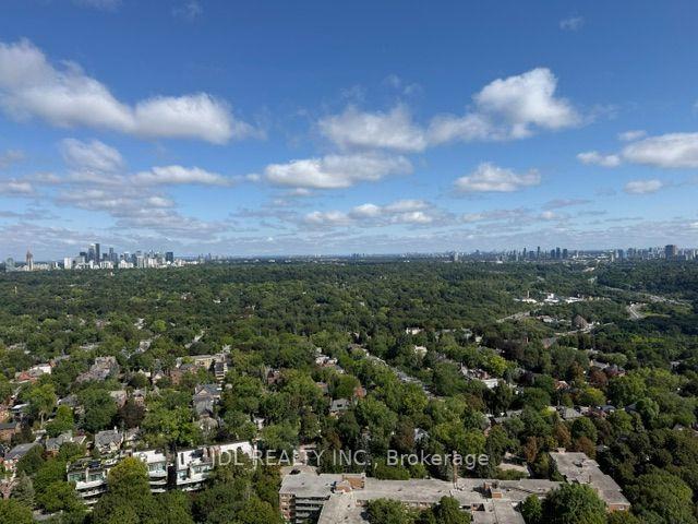 Photo 9 of 585 Bloor Street E, Toronto, North St. James Town — HOMEH