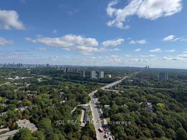 Photo 10 of 585 Bloor Street E, Toronto, North St. James Town — HOMEH