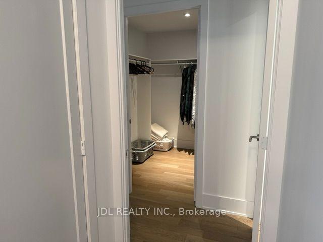 Photo 12 of 585 Bloor Street E, Toronto, North St. James Town — HOMEH