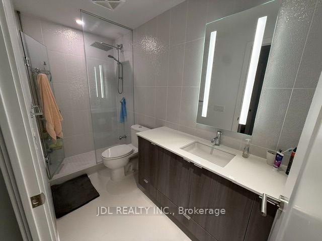 Photo 15 of 585 Bloor Street E, Toronto, North St. James Town — HOMEH