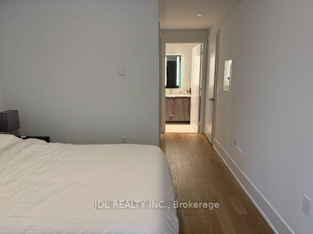 Photo 14 of 585 Bloor Street E, Toronto, North St. James Town — HOMEH