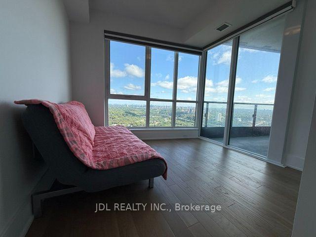 Photo 16 of 585 Bloor Street E, Toronto, North St. James Town — HOMEH