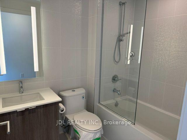 Photo 17 of 585 Bloor Street E, Toronto, North St. James Town — HOMEH