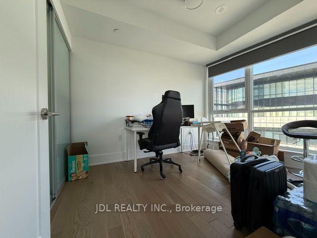 Photo 18 of 585 Bloor Street E, Toronto, North St. James Town — HOMEH