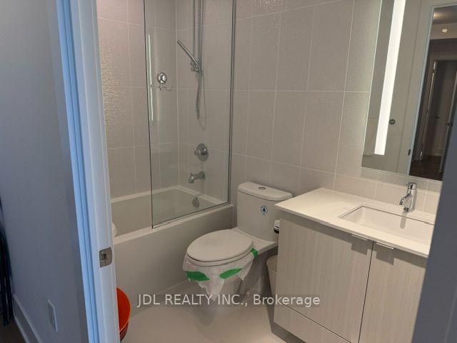 Photo 19 of 585 Bloor Street E, Toronto, North St. James Town — HOMEH