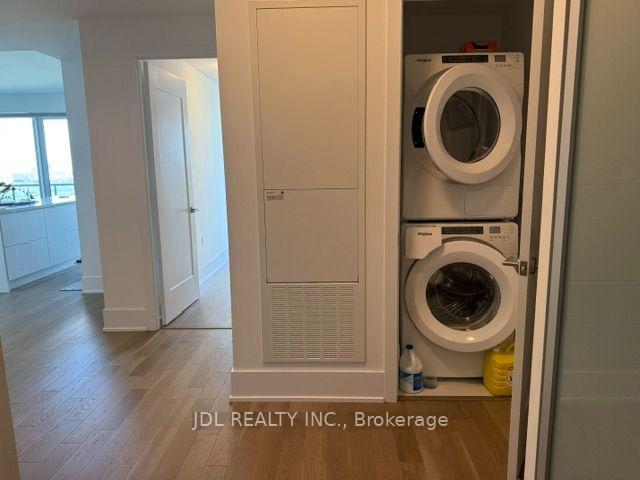 Photo 20 of 585 Bloor Street E, Toronto, North St. James Town — HOMEH