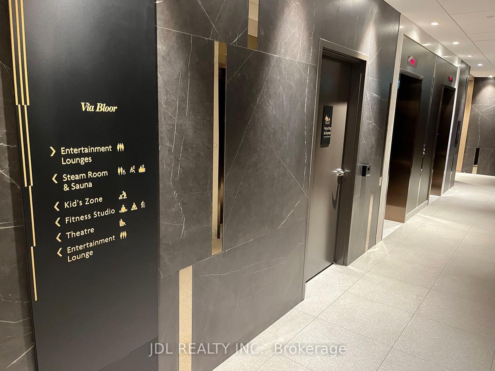 Photo 21 of 585 Bloor Street E, Toronto, North St. James Town — HOMEH