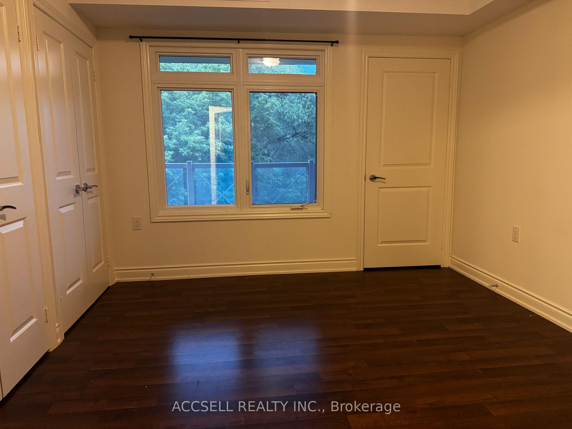 Photo 5 of Unit 406, 149 Church Street, King, Schomberg — HOMEH