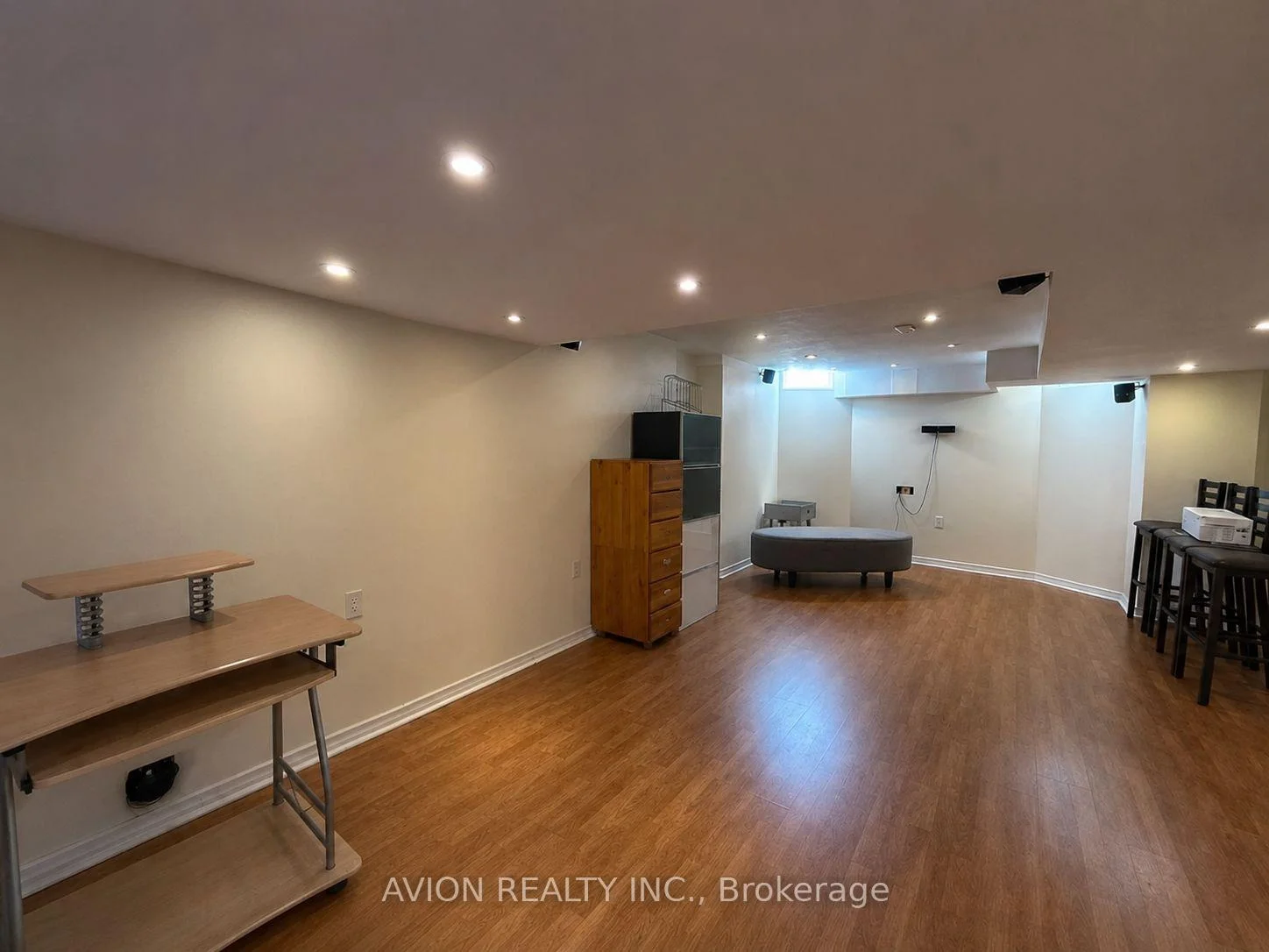 Photo 10 of 5 Ulson Drive, Richmond Hill, Oak Ridges — HOMEH