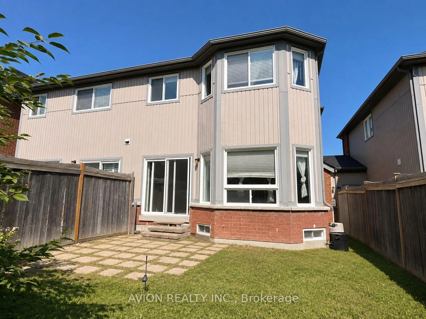 Photo 13 of 5 Ulson Drive, Richmond Hill, Oak Ridges — HOMEH