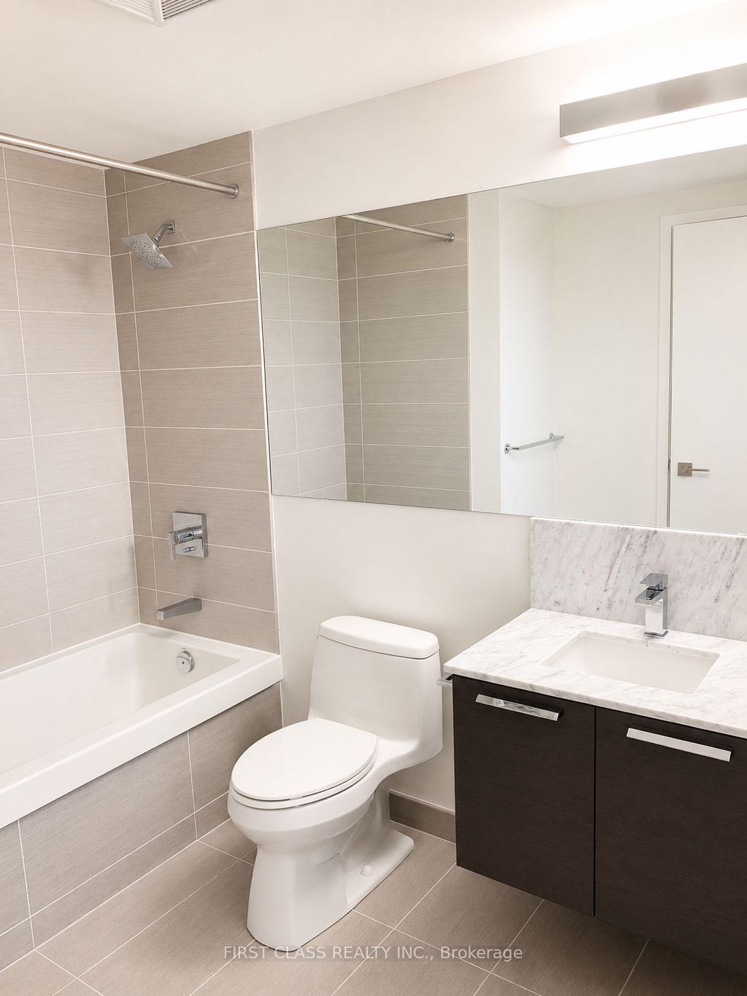 Photo 6 of Unit 606, 28 Wellesley Street E, Toronto, Church-Yonge Corridor — HOMEH